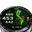TAG_MB2