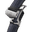 TAG_MB3
