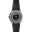 TAG_MB4