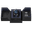 TAG_MB5