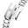 TAG_WBP1117.BA0047_MB2