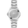 TAG_WBP1117.BA0047_MB4