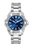 TAG_WBP1117.BA0047_PB