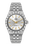 TUDOR_m2830a1a0-0002_MB1