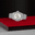 TUDOR_m2830a1a0-0002_MB2