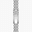 TUDOR_m2830a1a0-0002_MB4