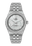 TUDOR_m2830a1s0-0001_MB2
