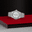 TUDOR_m2830a1s0-0001_MB3