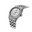 TUDOR_m2830a1s0-0001_MB5