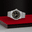 TUDOR_m2836c1a0-0101_MB1