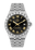 TUDOR_m2836c1a0-0101_PB