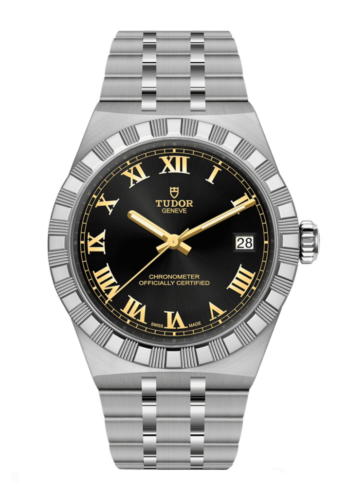 TUDOR_m2836c1a0-0101_PB