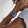 TUDOR_m2836c1a0-0102_MB1