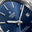 TUDOR_m2836c1a0-0102_MB2