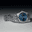 TUDOR_m2836c1a0-0102_MB3