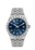 TUDOR_m2836c1a0-0102_PB