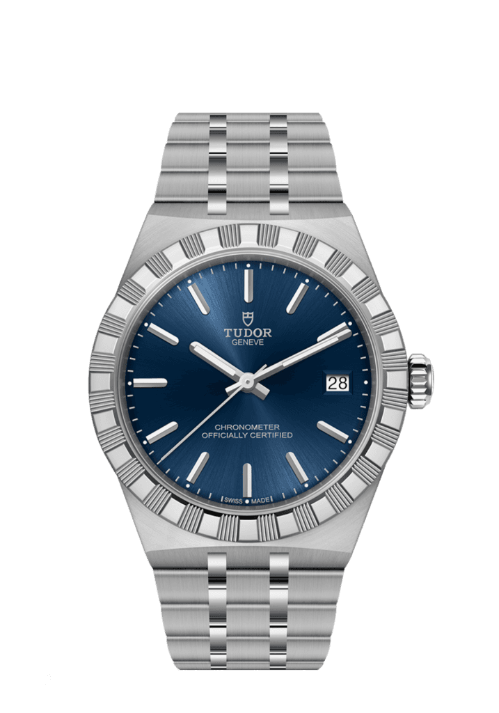 TUDOR_m2836c1a0-0102_PB