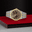 TUDOR_m2840d1a3-0001_MB1