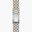 TUDOR_m2840d1a3-0001_MB3