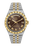 TUDOR_m2840d1a3-0001_PB