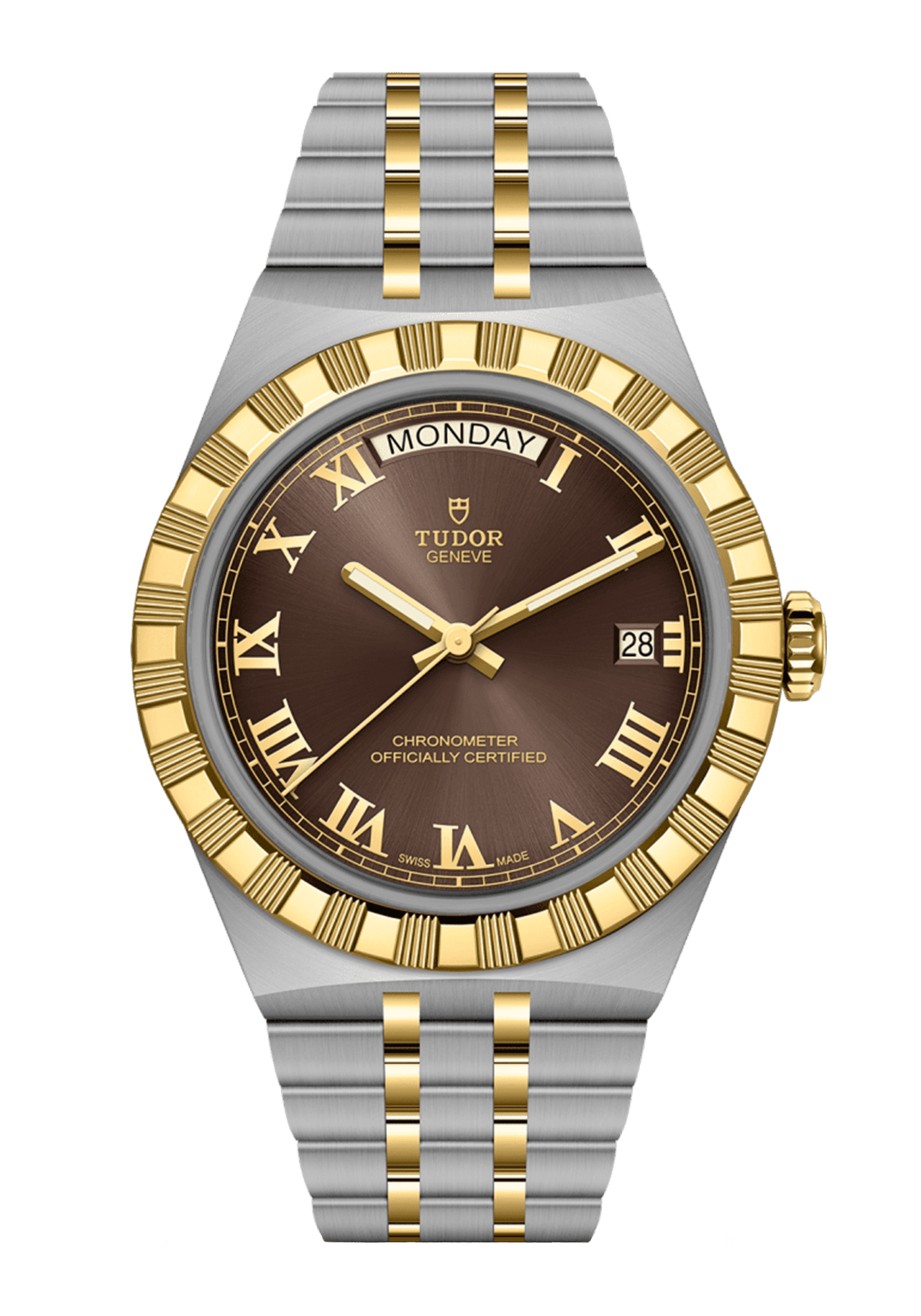 TUDOR_m2840d1a3-0001_PB