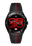 Tag_PB