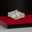 Tudor_M2830A1A0-0003_MB1