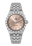 Tudor_M2830A1A0-0003_PB