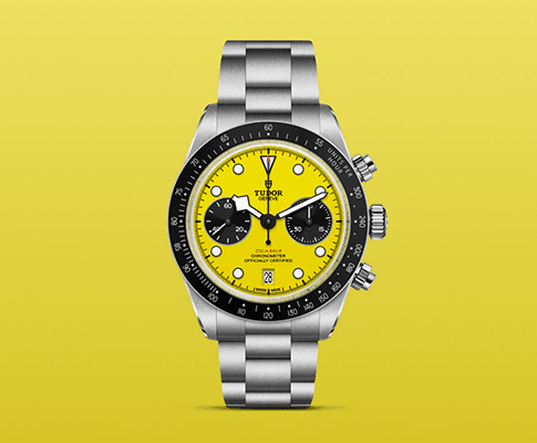 Tudor_fremhevet