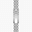 Tudor_m2830a1s0-0001_MB1