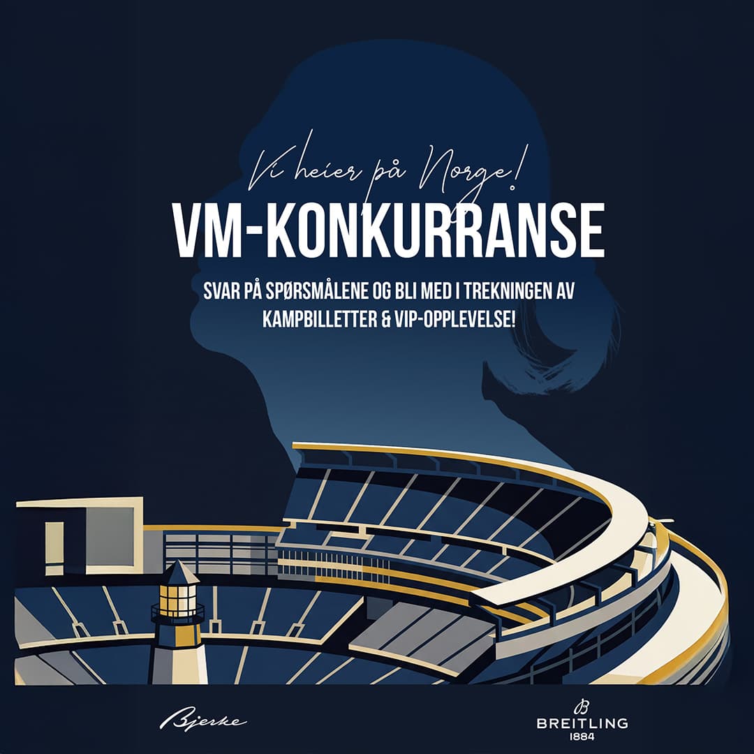 VMkonk