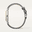 cartier_mb1