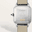 cartier_mb2