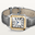 cartier_mb3