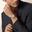 cartier_mb4