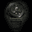 hublot_DG_mb1