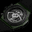 hublot_dg_mb2