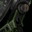 hublot_dg_mb3