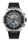 hublot_t_PB