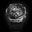 hublot_t_mb1