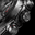 hublot_t_mb2