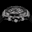 hublot_t_mb3