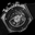 hublot_t_mb4