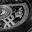 hublot_t_mb5