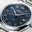 longines_L2.950.4.93.6_mb3