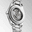longines_L2.950.4.93.6_mb4