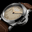 panerai_MB1