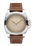 panerai_PB