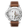 panerai_mb_2