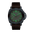 panerai_mb_4
